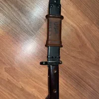 چاقو کلکسیونی