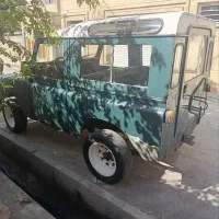 پاژن مدل ۷۰|خودرو سواری و وانت|ایلام, |دیوار