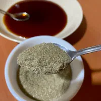 شیره گزو