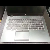 لپ تاپ اچ پی zbook گرافیک مجزا وارداتی|رایانه همراه|تهران, تهرانپارس غربی|دیوار