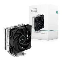 خنک‌کننده DeepCool AG400