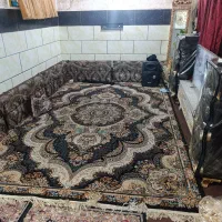 رهن منزل خ ۴