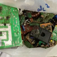 فروش برد کامپیوتر وسایربردها|قطعات و لوازم جانبی رایانه|اصفهان, چرخاب|دیوار