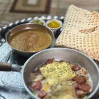 صبحانه سرا گردو|خدمات پذیرایی، مراسم|یزد, |دیوار