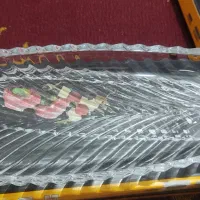 ظروف چینی حراج|ظروف سرو و پذیرایی|بندر ماهشهر, |دیوار