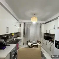 اجاره آپارتمان ۸۵ متری نوساز شهریارکوچه ثمری