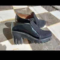 کیف وکفش|کیف، کفش، کمربند|شهرکرد, |دیوار