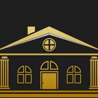 مشاور ملک  (خرید فروش رهن اجاره) از ما بخواهید