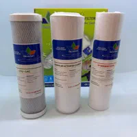 فروش انواع فیلتر و دستگاه تصفیه اب|آب‌سردکن و تصفیه آب|مشهد, الهیه|دیوار