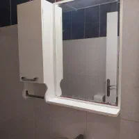 روشویی واینه