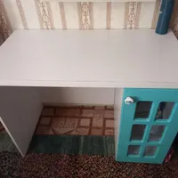 میز