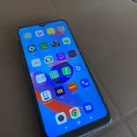 شیایومی ردمی 8a