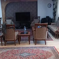 فروش آپارتمان شهرک میلاد|فروش آپارتمان|شاهین‌شهر, شهرک میلاد|دیوار