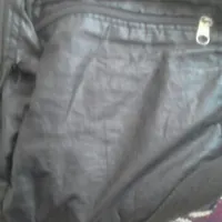 داوطلبانه