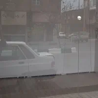 اجاره مغازه خیابان دکتر بهشتی