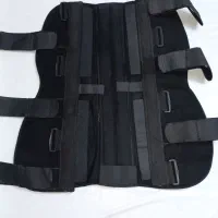 زانو بند جنس درجه یک