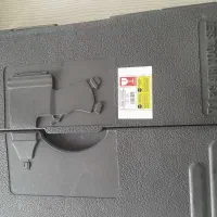 بکس بادی|ابزارآلات|اصفهان, امیرعرب|دیوار