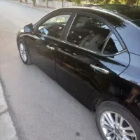 جک j5|خودرو سواری و وانت|سرخرود, |دیوار