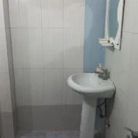 اجاره روزانه/هفتگی/ماهانه آپارتمان ۷۰ متری|اجارهٔ کوتاهمدت آپارتمان و سوئیت|سنگر, |دیوار