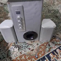 ساب ووفر مارشال ساخت امریکا کمیاب