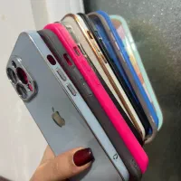 ایفون۱۳پرو۲۵۶گیگ|موبایل|باغستان, |دیوار