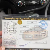 اپتیما ۲۰۱۴|خودرو سواری و وانت|تهران, حکیمیه|دیوار