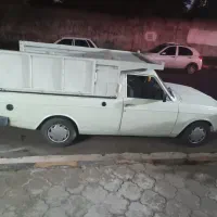 حمل ونقل وباربری|خدمات حمل و نقل|لاهیجان, کوی خزر|دیوار