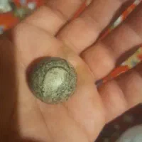 سنگ قیمتی