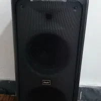 اسپیکر
