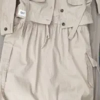 لباس دخترانه