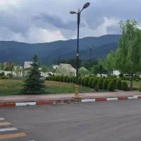 فروش-یک-واحد-آپارتمان-92متری-شهرک-پارمیس