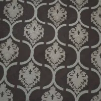 دو عدد قالیچه|فرش|تهران, دریا|دیوار