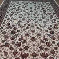 صداقت کیفیت زیبایی فرش کمکار|فرش|نیشابور, کوی فرهنگیان|دیوار