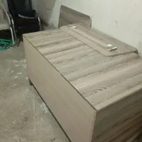 میز ام دی اف