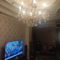 لوستر برنز هست شاخه