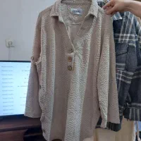 کت ژاکارد|لباس|سقز, |دیوار