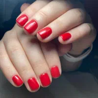 مدل ناخن رایگان