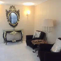 خوابگاه (پانسیون) دخترانه مرکز شهر