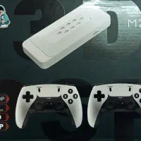 گیم استیک M22