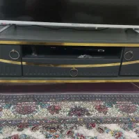 میز تلوزیون