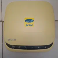 مودم وایمکس ایرانسلGP-2101