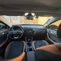 فروش|خودرو سواری و وانت|تهران, شهرآرا|دیوار