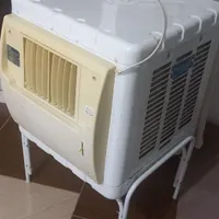 کولر آبی مدل nc28
