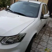 ساینا s ۸۵ گانه