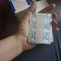 راکوتان المانی بشرط اصل بشرط تایید پزشک شما