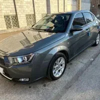 دنا پلاس آپشنال 1404|خودرو سواری و وانت|کرمانشاه, |دیوار