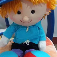 اسباب بازی بچه نو دونه ای ۱۰۰|اسباب‌بازی بچه|بابلسر, |دیوار