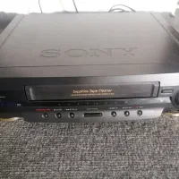 دستگاه ویدیو SONY