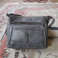 وسیله|اسباببازی|سنندج, |دیوار