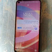 گوشی A11